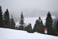 133 Szczawnica 28.02 - 01.03.2015 r.